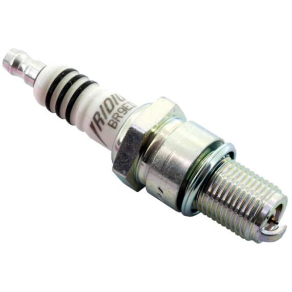 NGK sparkplug BR9EIX