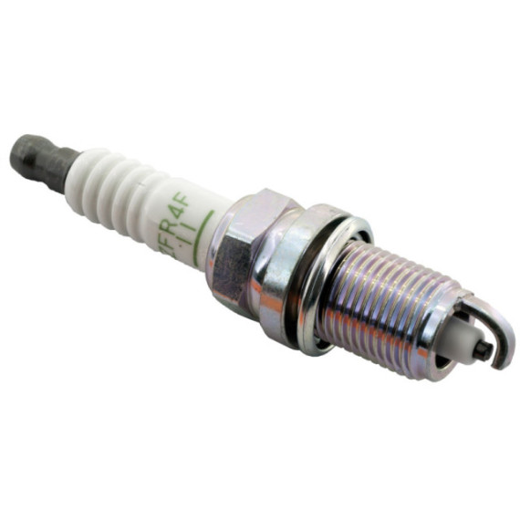 NGK sparkplug ZFR4F-11