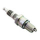 NGK sparkplug BPR7EIX