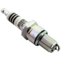 NGK sparkplug BPR7EIX