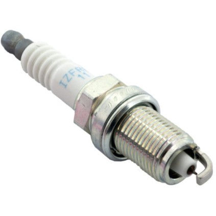 NGK sparkplug IZFR6F-11