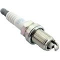 NGK sparkplug IZFR6F-11