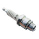 NGK sparkplug B4H