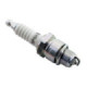 NGK sparkplug BP5HS