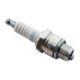 NGK sparkplug BR7HS