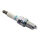 NGK sparkplug DCPR8E Solid