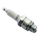 NGK sparkplug B5HS