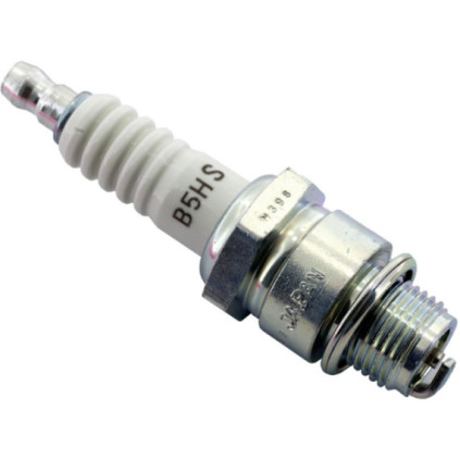 NGK sparkplug B5HS