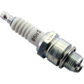 NGK sparkplug B5HS