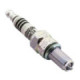 NGK sparkplug CR8EIX