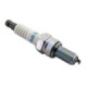 NGK sparkplug PMR7A