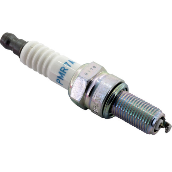 NGK sparkplug PMR7A