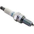 NGK sparkplug PMR7A