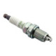 Ngk Sparkplug ZFR6F-11 (4)