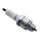 NGK sparkplug BR6HSA