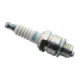 NGK sparkplug BR8HS