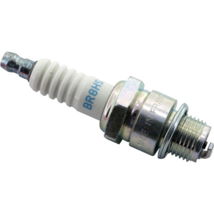 NGK sparkplug BR8HS