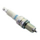 Ngk Sparkplug DCPR8E (4)