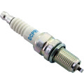 Ngk Sparkplug DCPR8E (4)