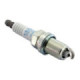 NGK sparkplug PZFR5F-11