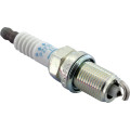 NGK sparkplug PZFR5F-11