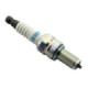 NGK sparkplug CR8EKB