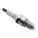 NGK sparkplug BPR5ES-11