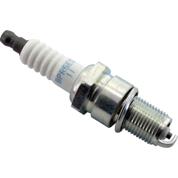 NGK sparkplug BPR5ES-11