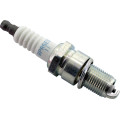 NGK sparkplug BPR5ES-11