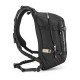 KRIEGA BACKPACK - R20