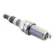 Ngk Sparkplug LFR5AIX-11 (4)