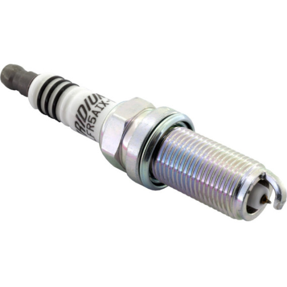 Ngk Sparkplug LFR5AIX-11 (4)