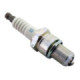 NGK sparkplug R6918B-8