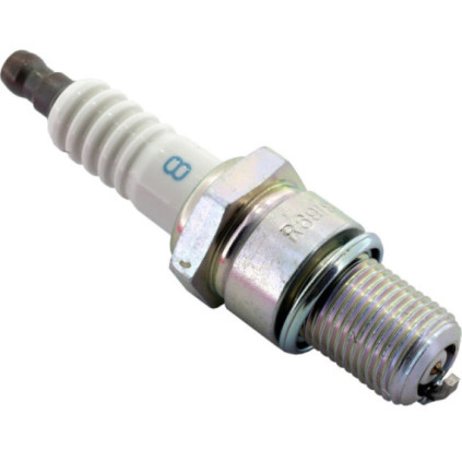 NGK sparkplug R6918B-8