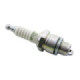 NGK sparkplug BPZ8HN-10