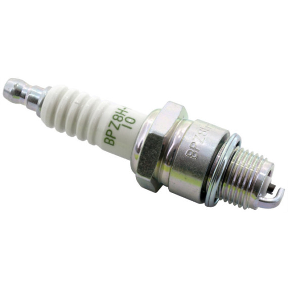 NGK sparkplug BPZ8HN-10