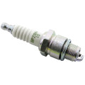 NGK sparkplug BPZ8HN-10