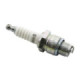 NGK sparkplug B6HS