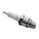 NGK sparkplug BR9HS