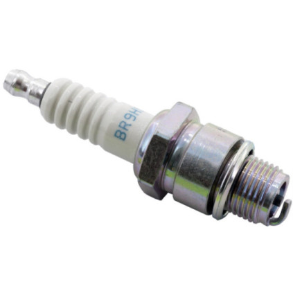 NGK sparkplug BR9HS