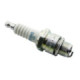 NGK sparkplug BR9HS-10