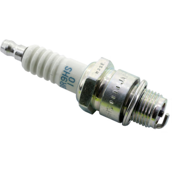 NGK sparkplug BR9HS-10