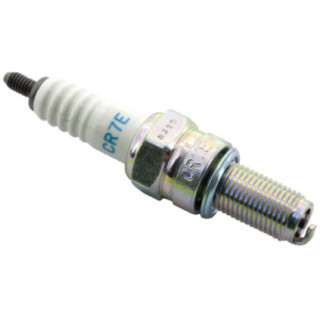 NGK sparkplug CR7E