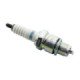 NGK sparkplug DR5HS