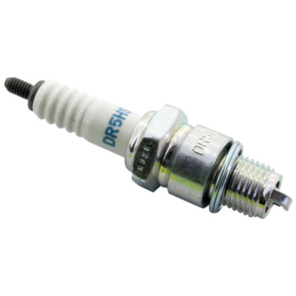 NGK sparkplug DR5HS