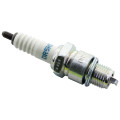 NGK sparkplug DR5HS