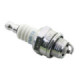 NGK sparkplug BPMR7A