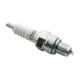 NGK sparkplug C7HSA