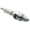 NGK sparkplug C7HSA