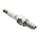 NGK sparkplug CR7EB Solid